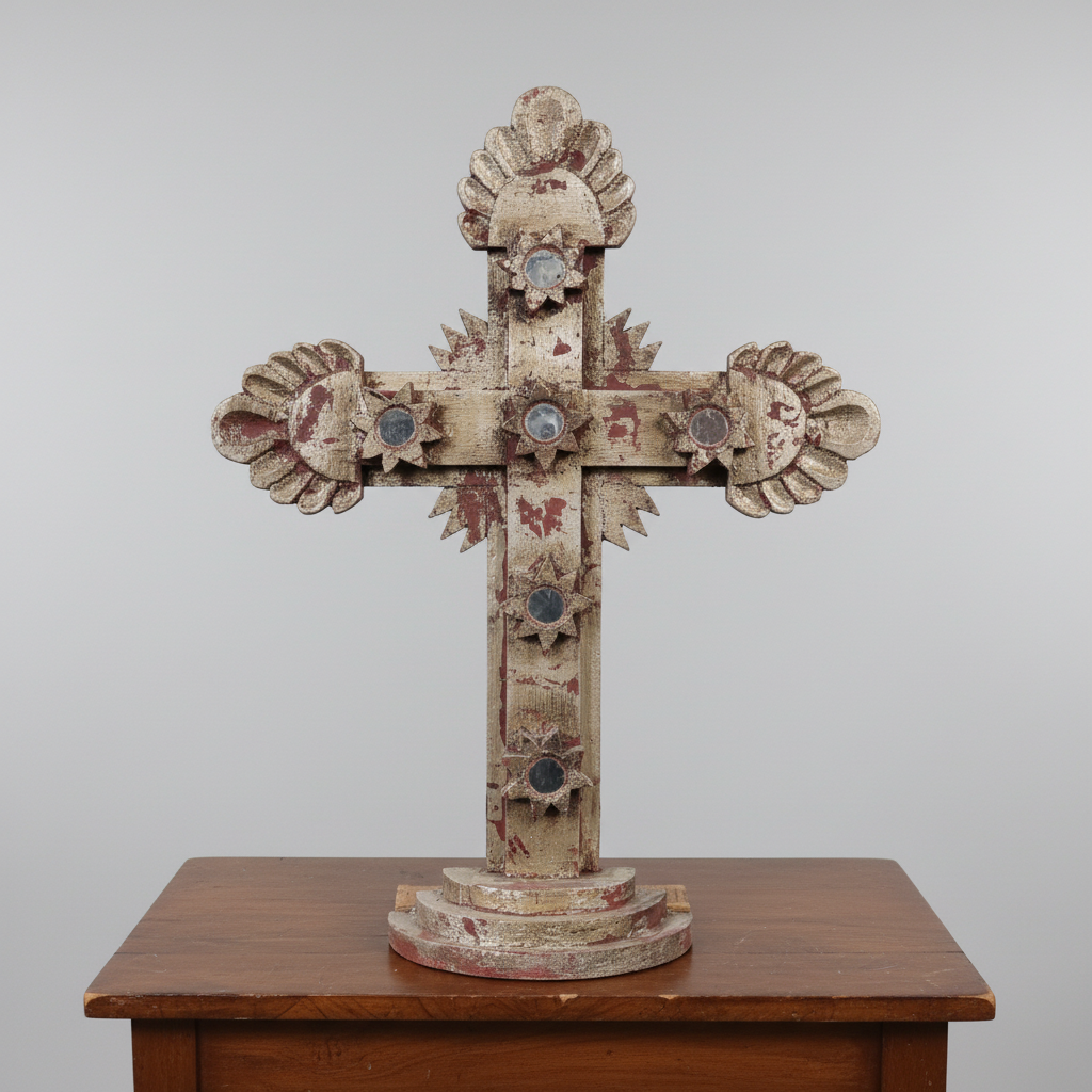 Cross 129-10278-1014-00 ACC