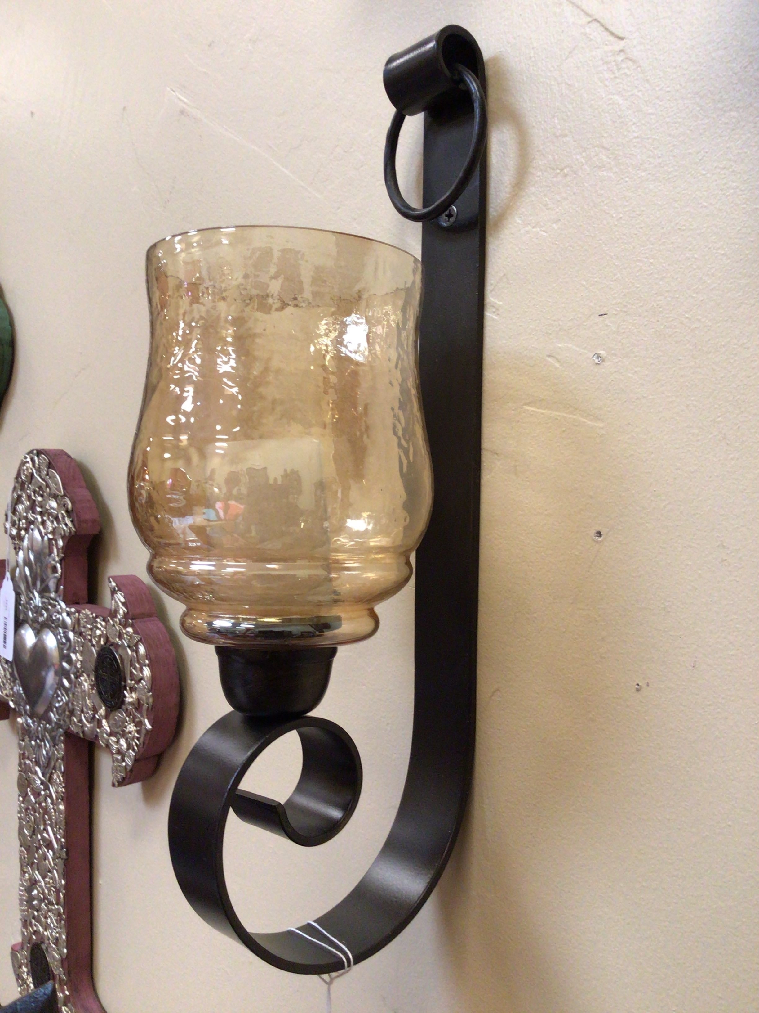 Joselyn Wall Sconce