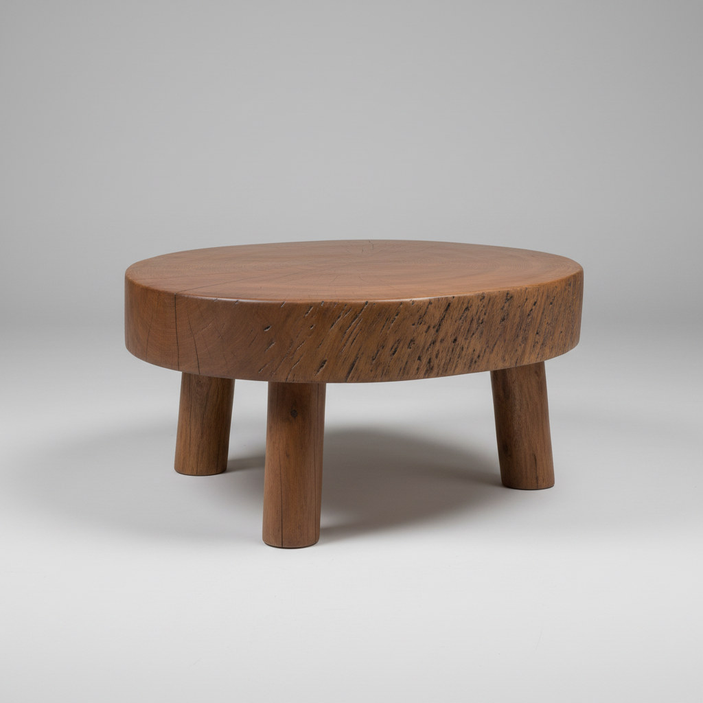 Coffee Table Sabino