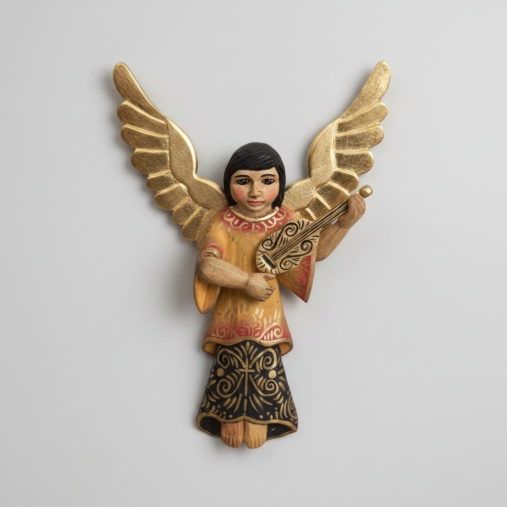 Angel Musical