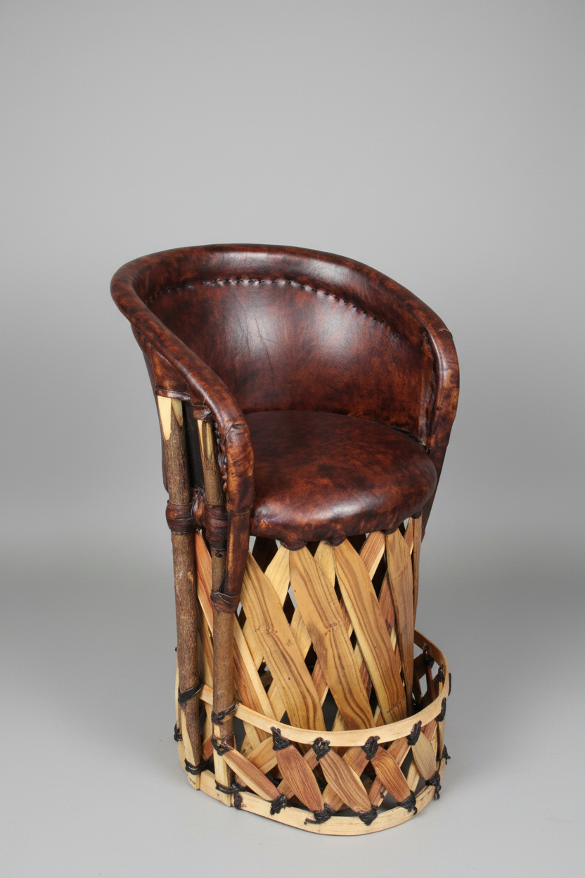 Equipale Counterstool 24"
