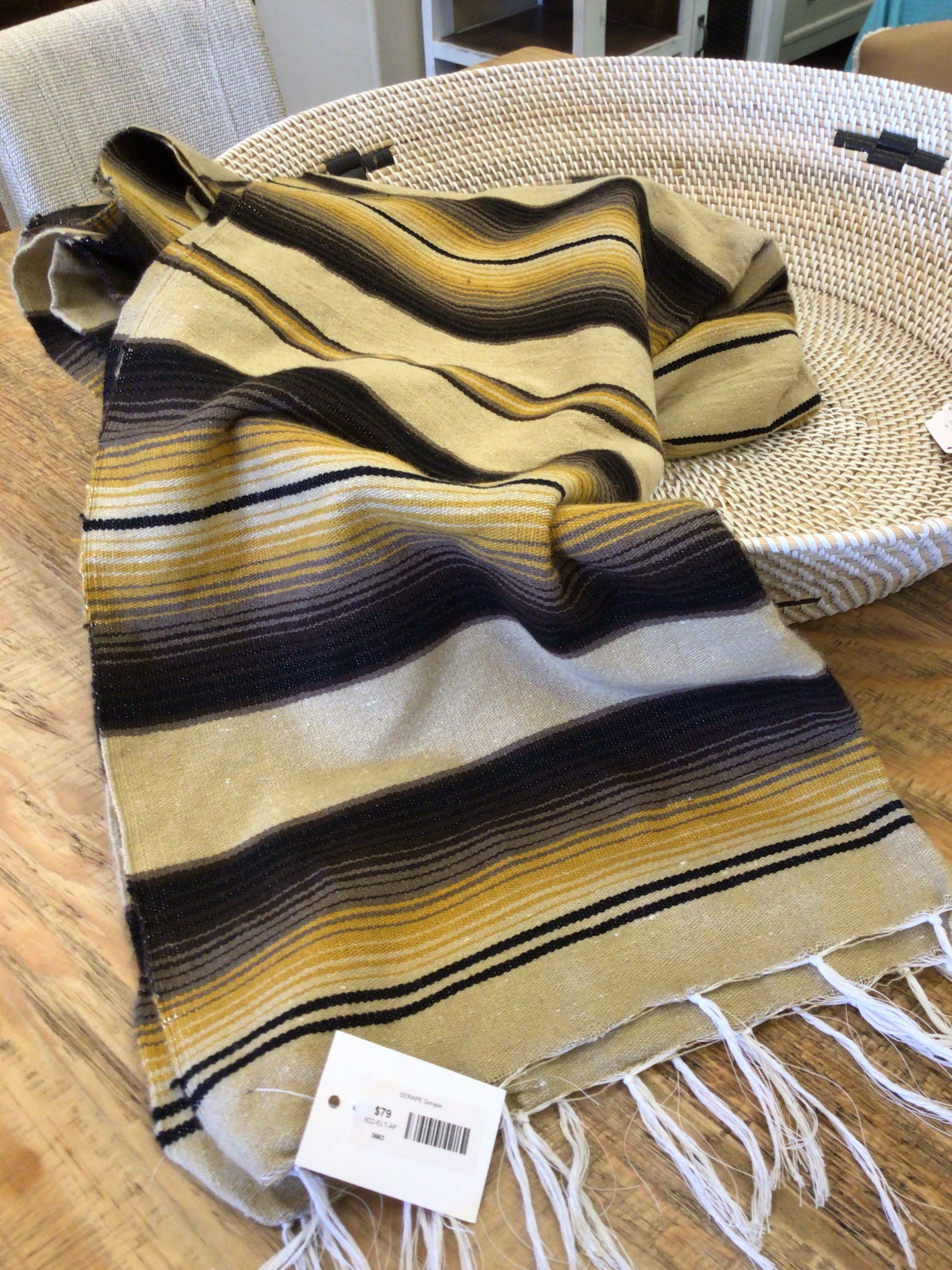 Serape