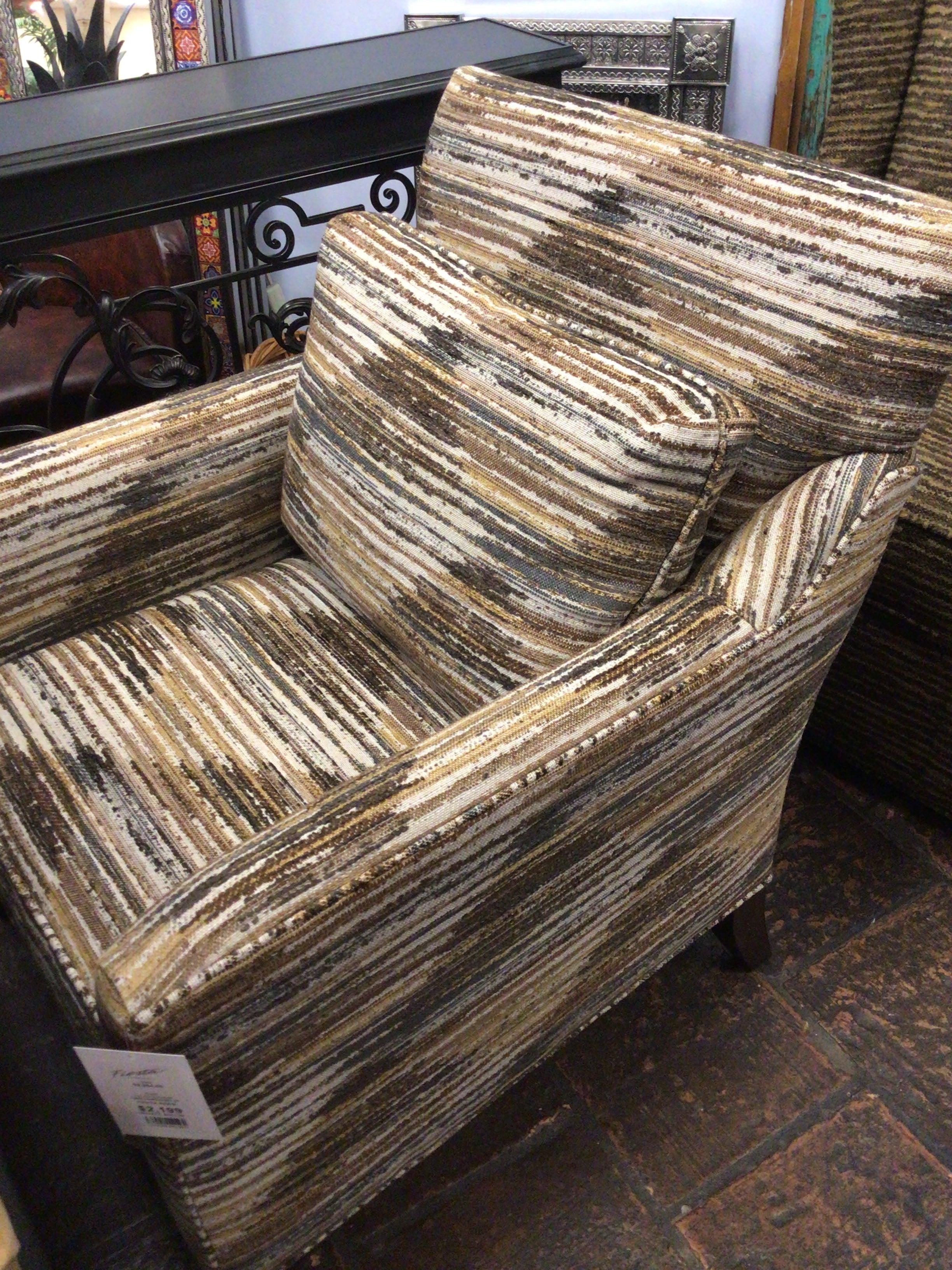Chair Countryside S4567-97