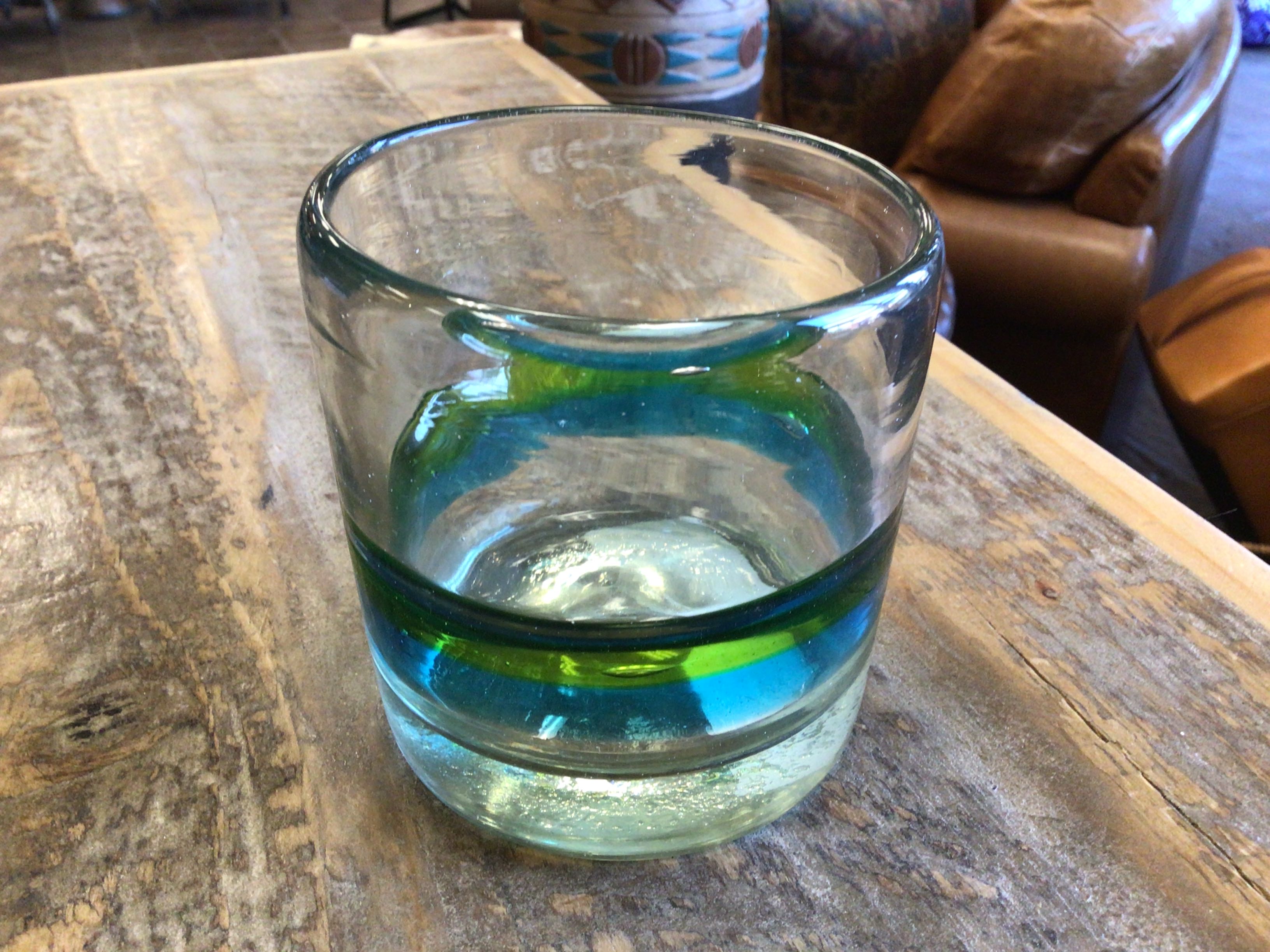 Glass Misc