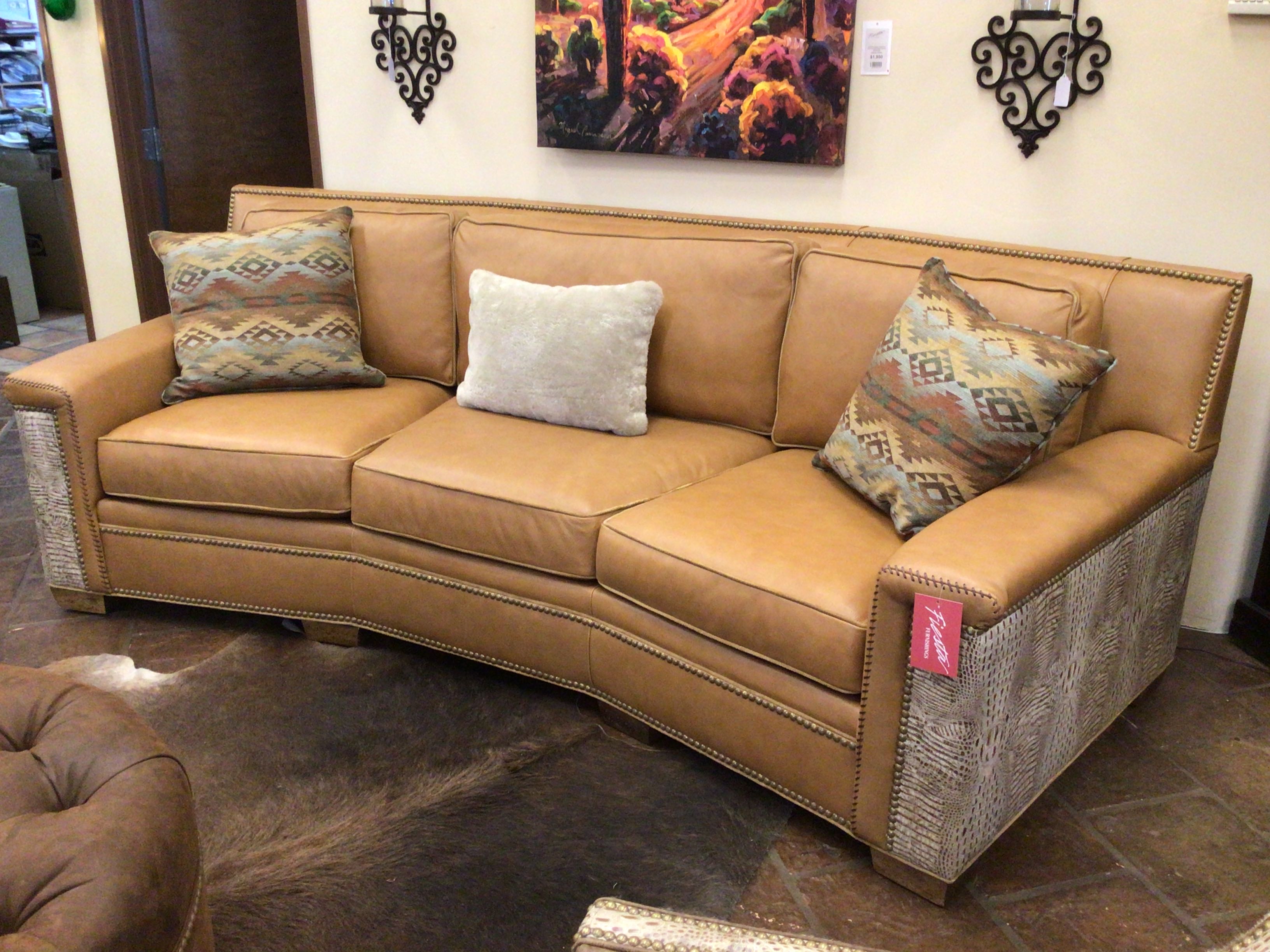 Sofa Allen