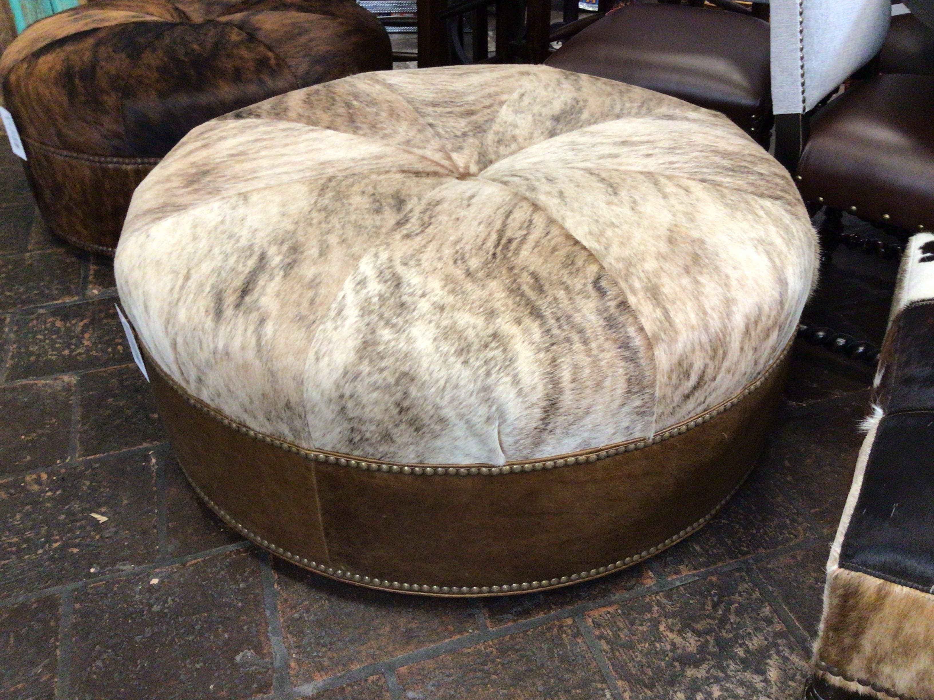 Ottoman Limited Application