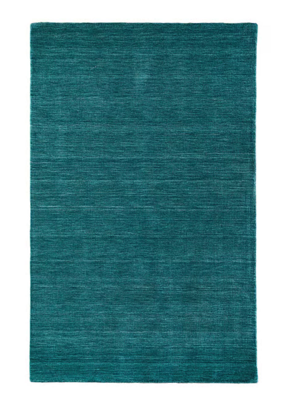Luna RUG Teal