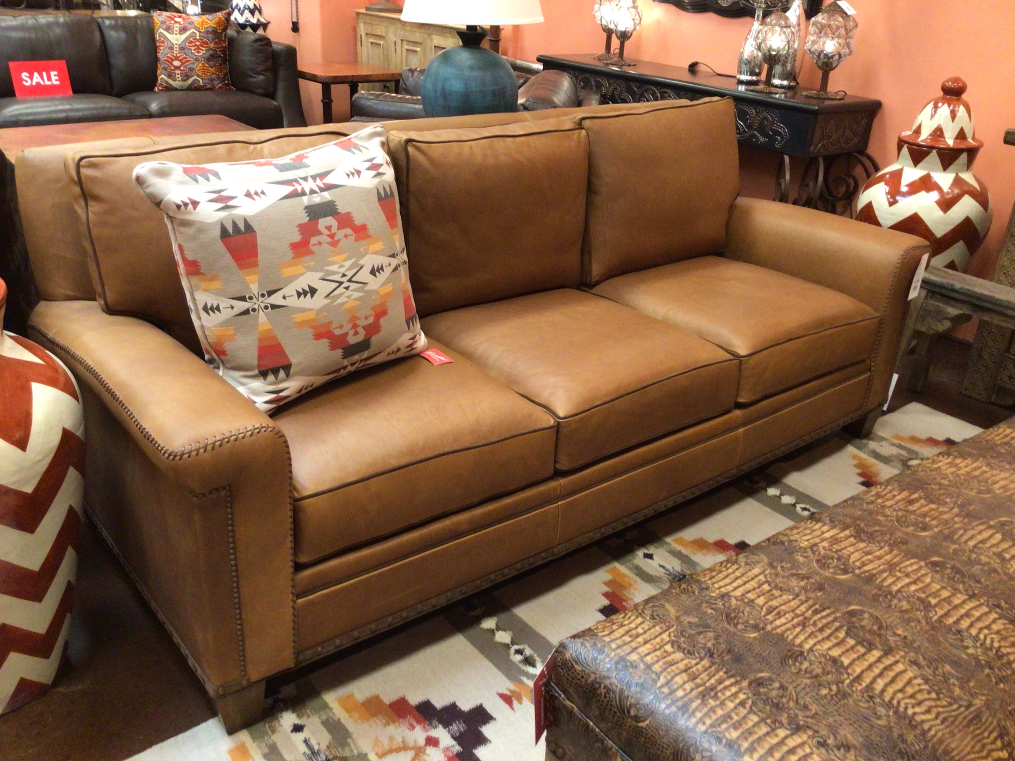 Sofa Serere Seat Cushion