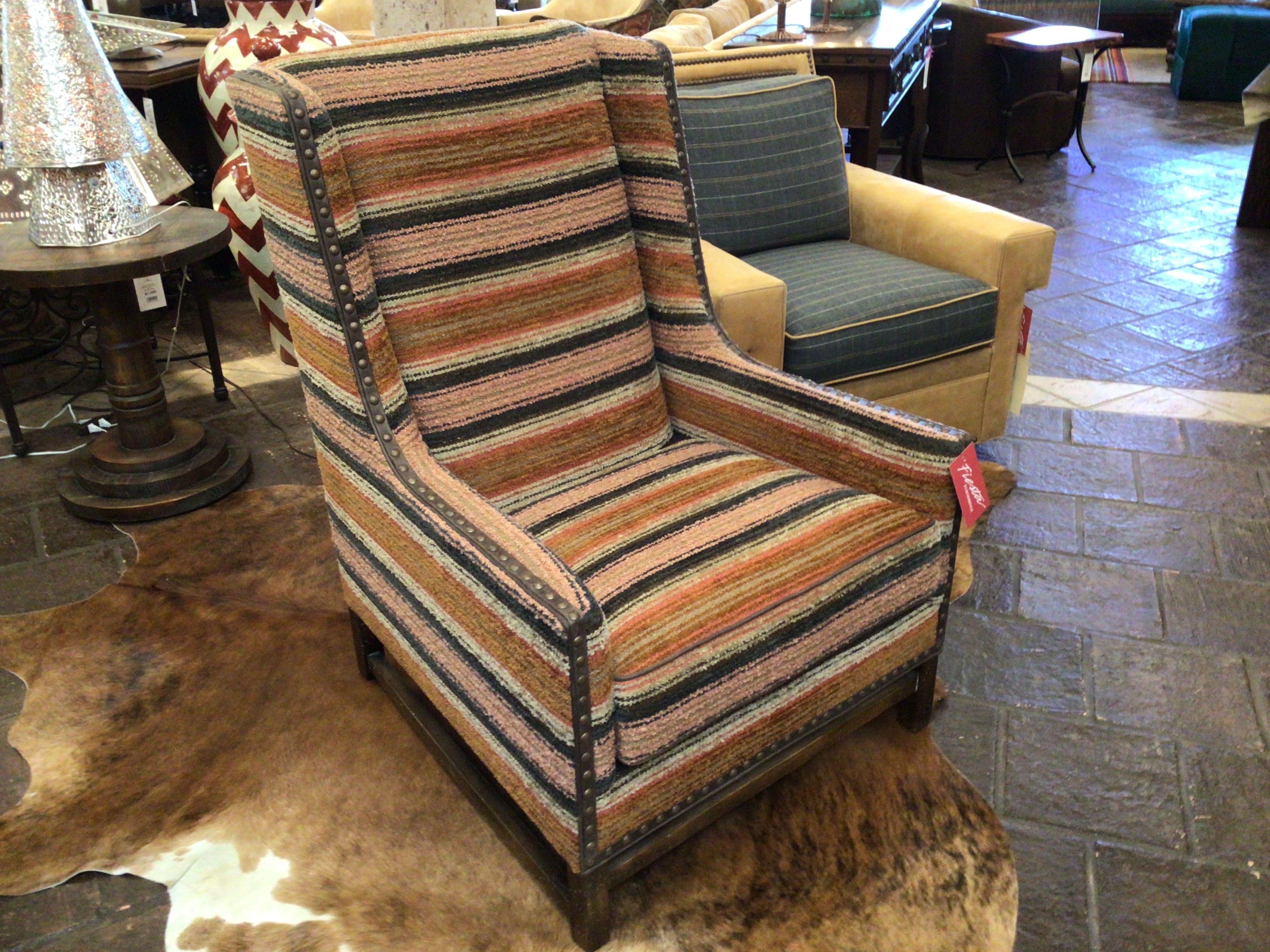 Chair V-3425-15/L3-L8669-96