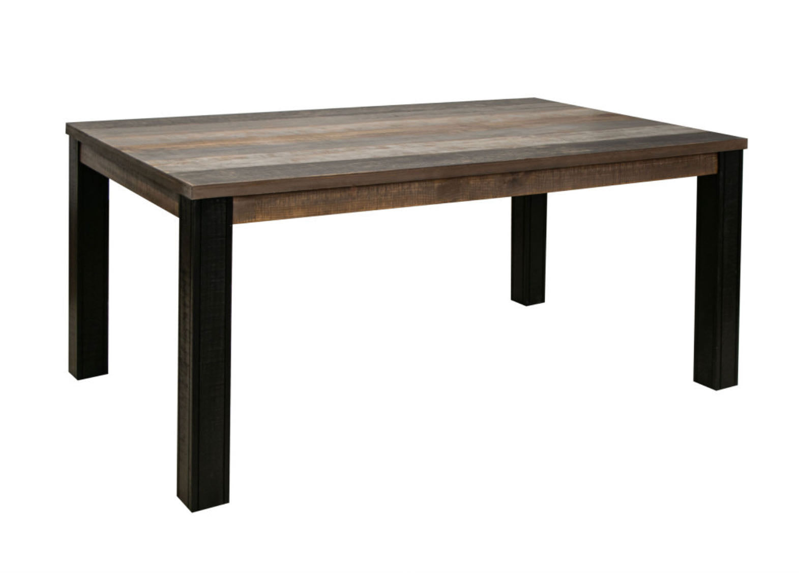 Table Loft Collection