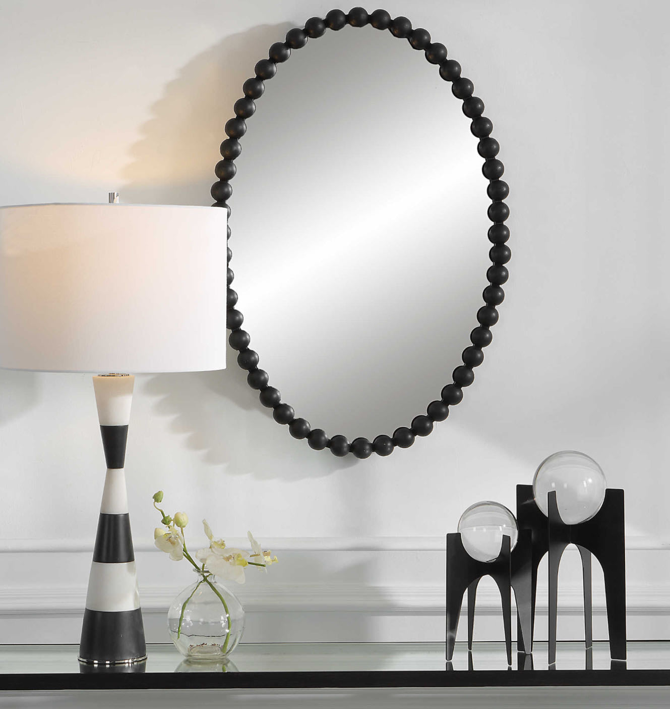 Mirror Serna 20x30