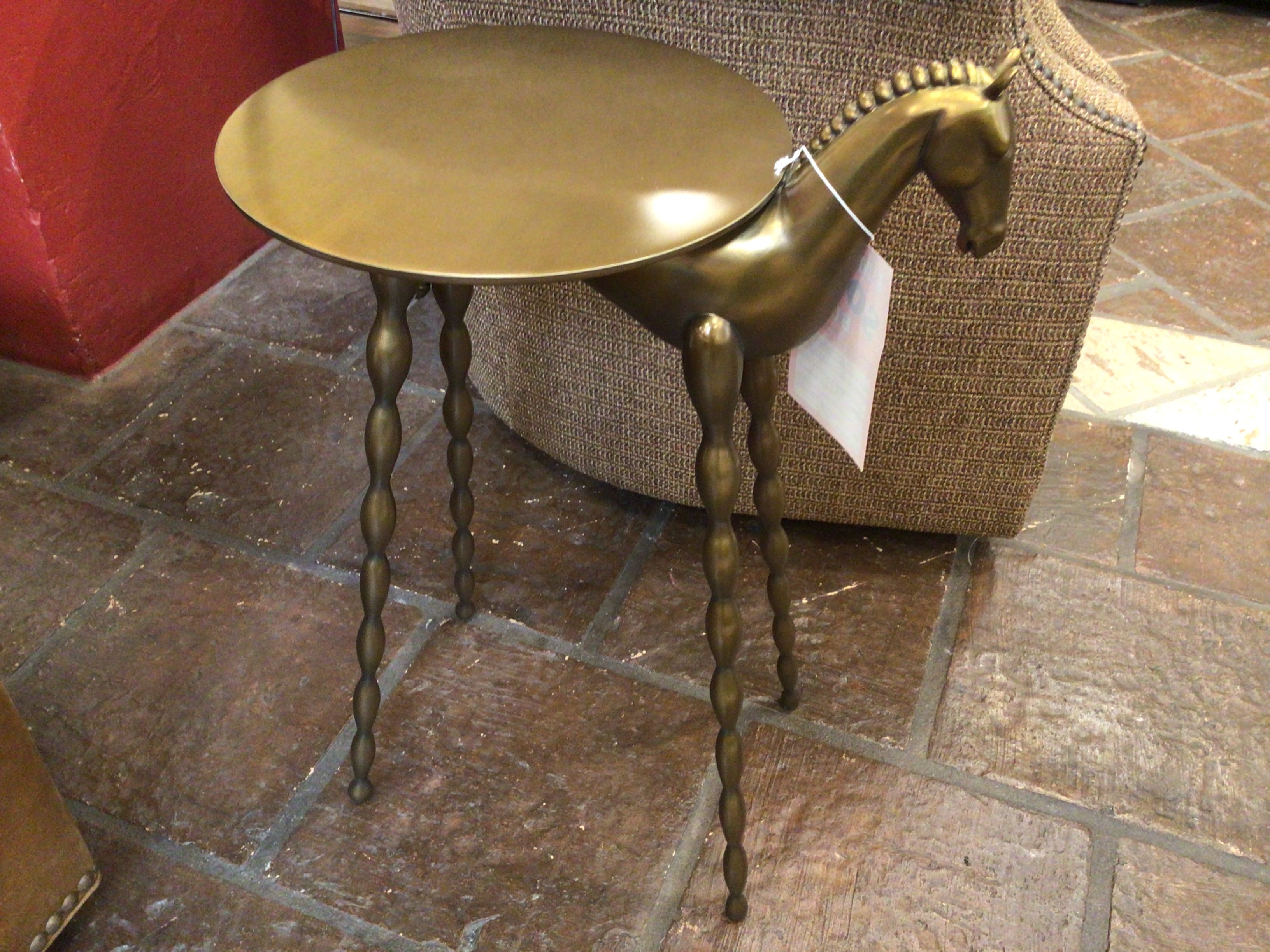 Table Troy Drink Venetian