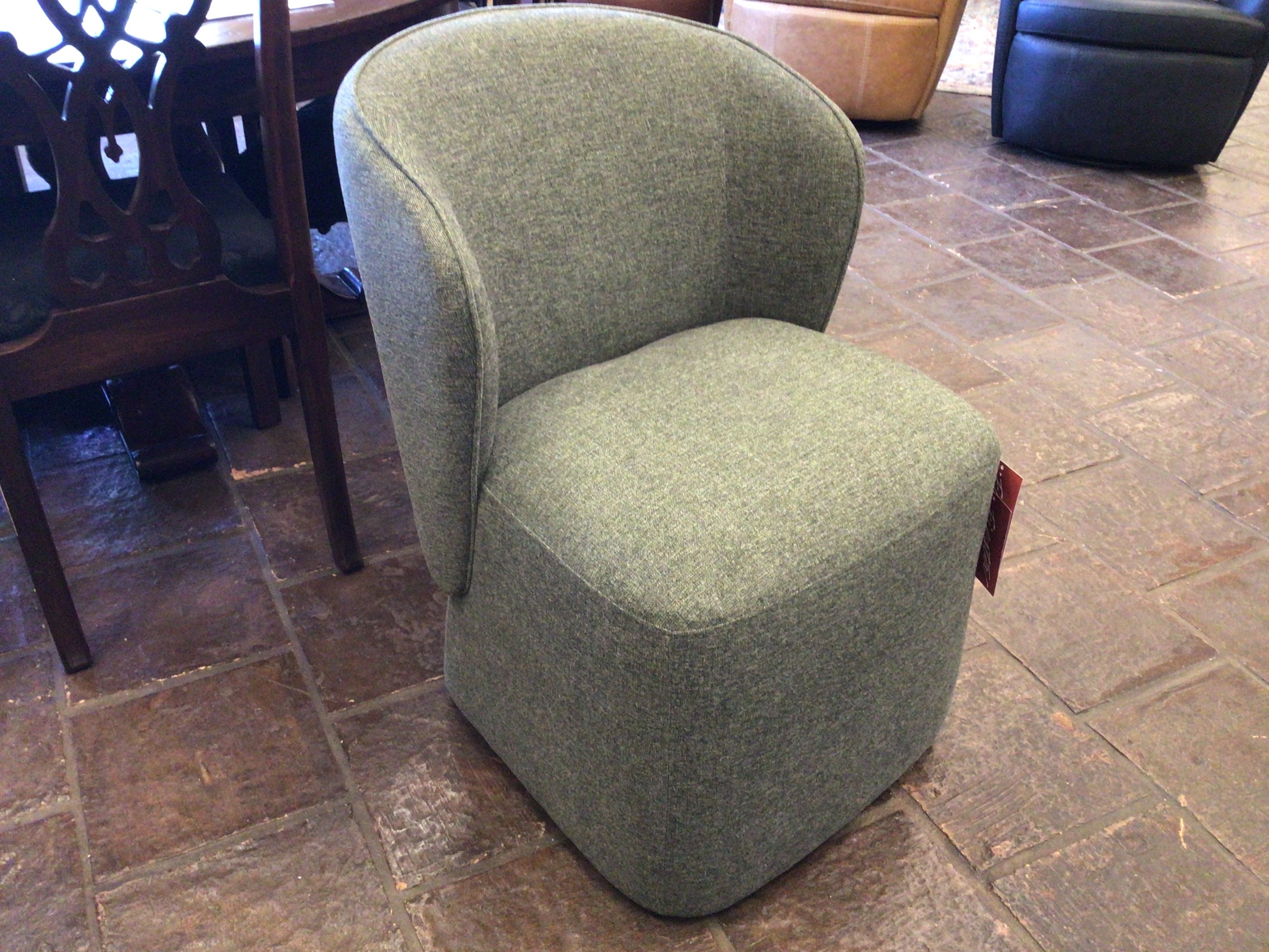 Dining Chair QMSG
