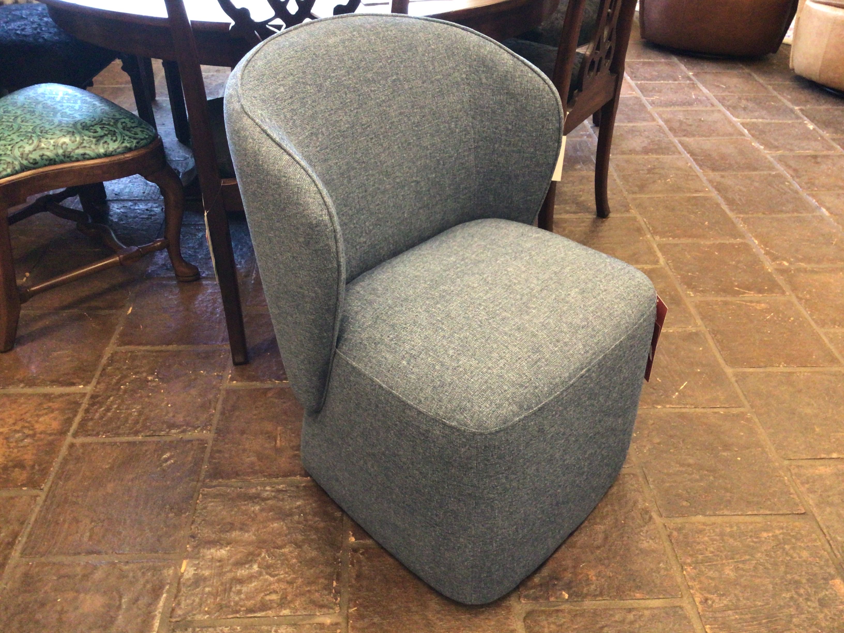 Dining Chair QMIN