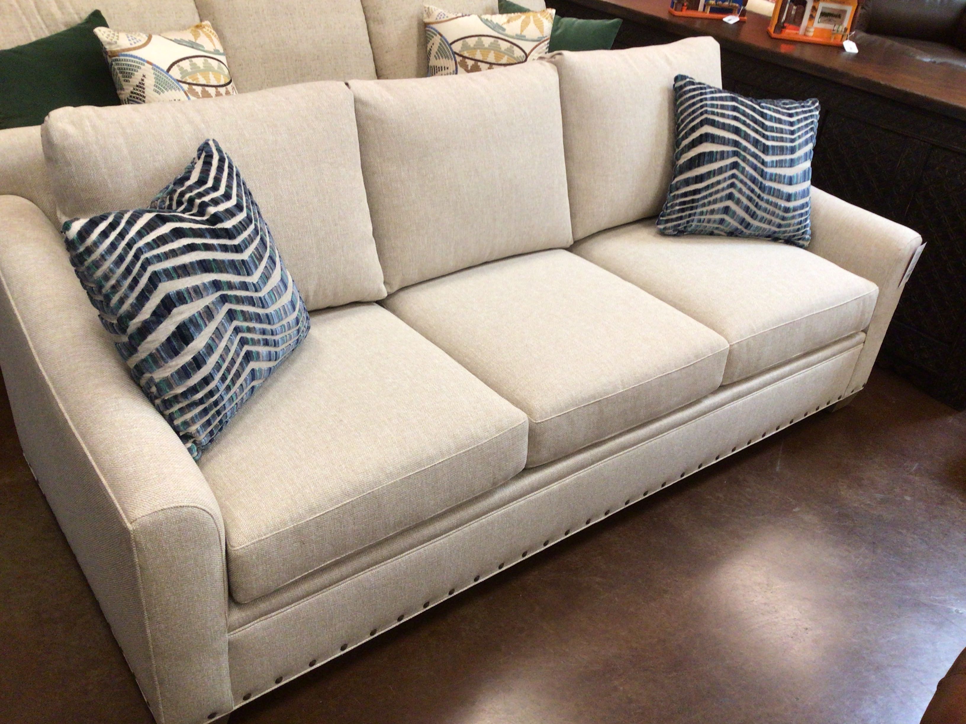 Sofa Choices Sofa