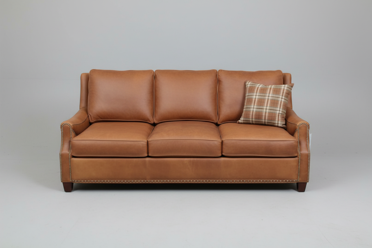 Sofa Wilder