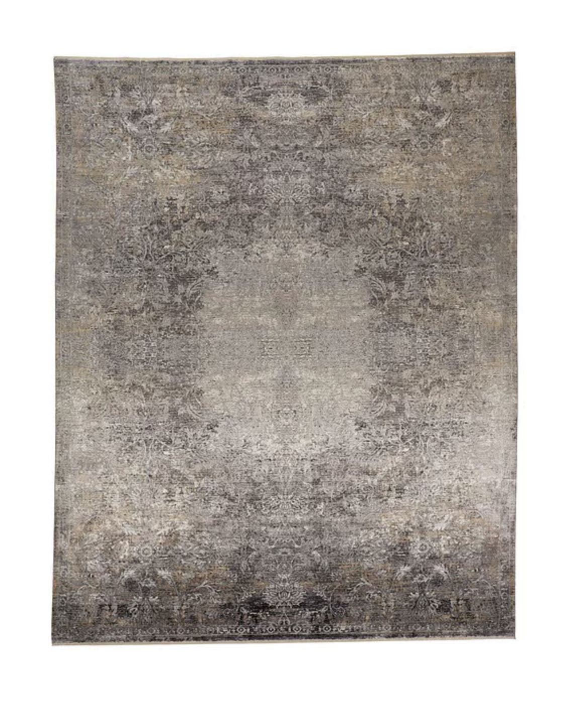 RUG Sarrant Stone
