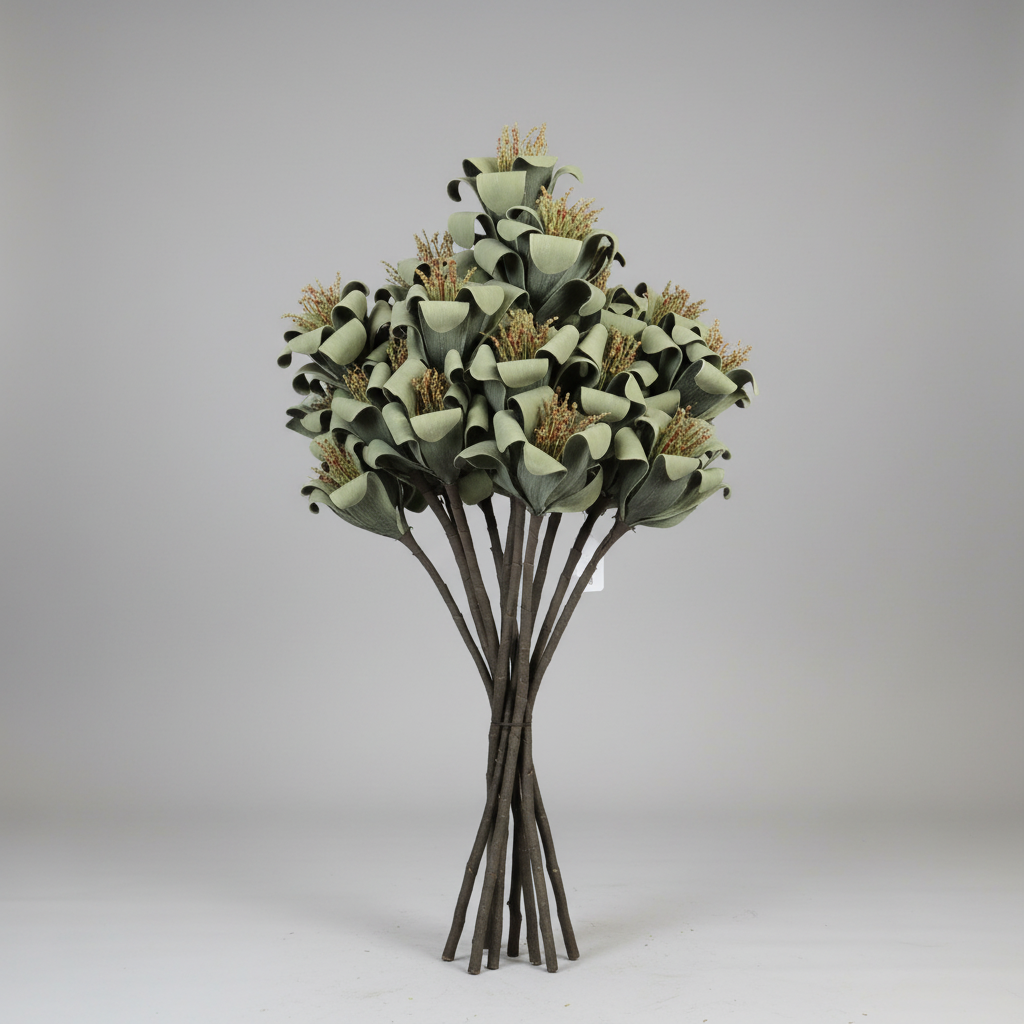 Accessory Botanica #3596