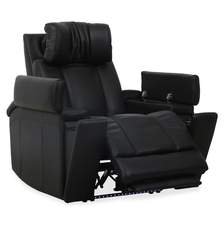 Immersive Audio Power Recliner Phoenix
