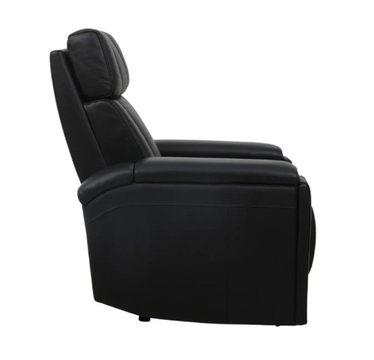 Immersive Audio Power Recliner Phoenix