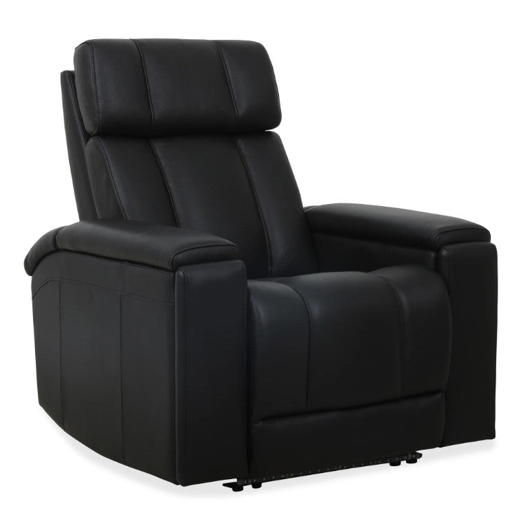 Immersive Audio Power Recliner Phoenix