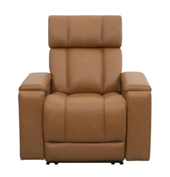 Phoenix Immersive Audio Power Recliner