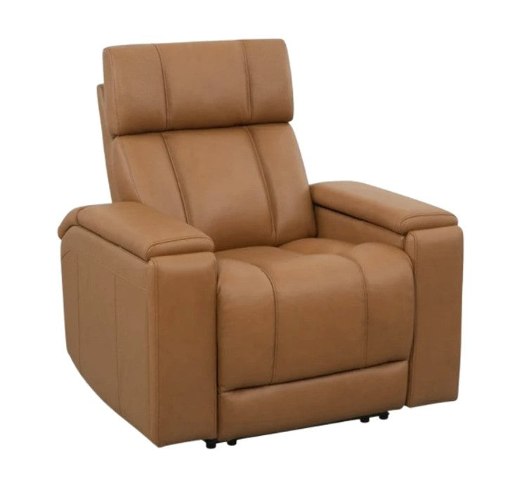 Phoenix Immersive Audio Power Recliner