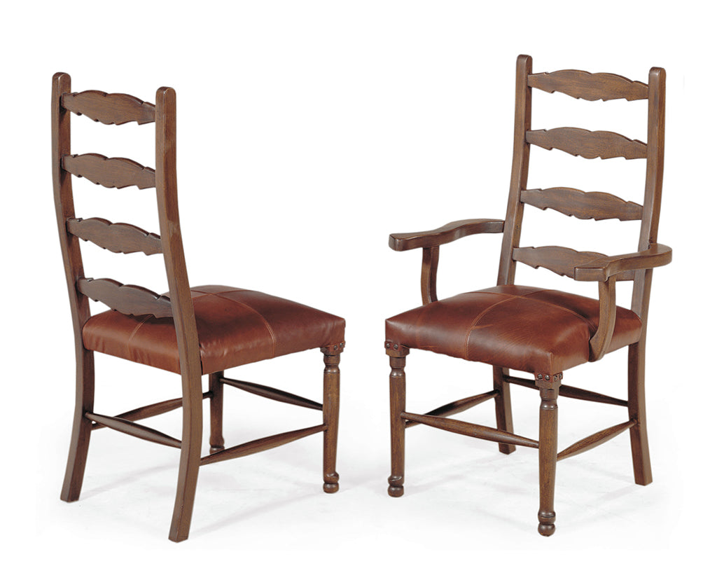 Portifino Side Chair