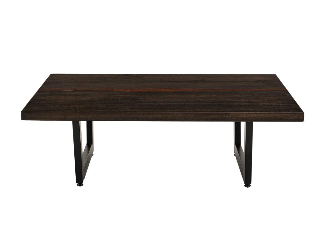 Cocktail Table Raramuri
