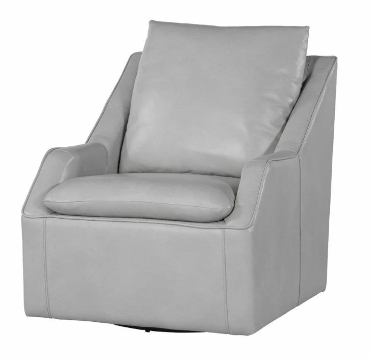 Swivel Accent Chair STIC