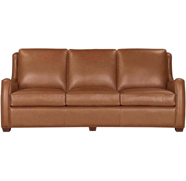 Stationary Sofa