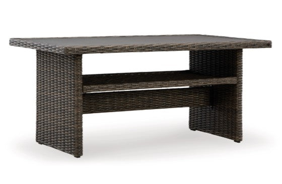 Table Multi Use Table Brenda