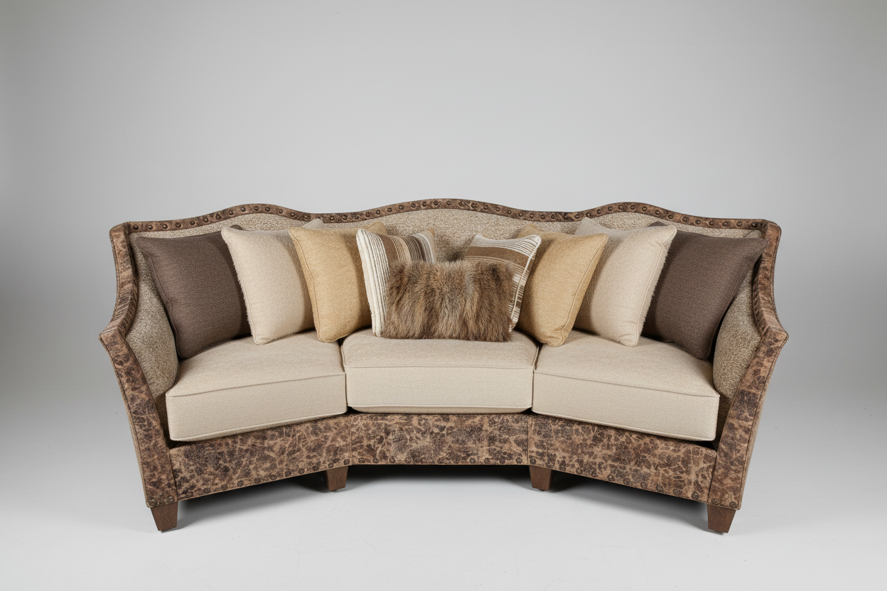 Sofa Tomlyn