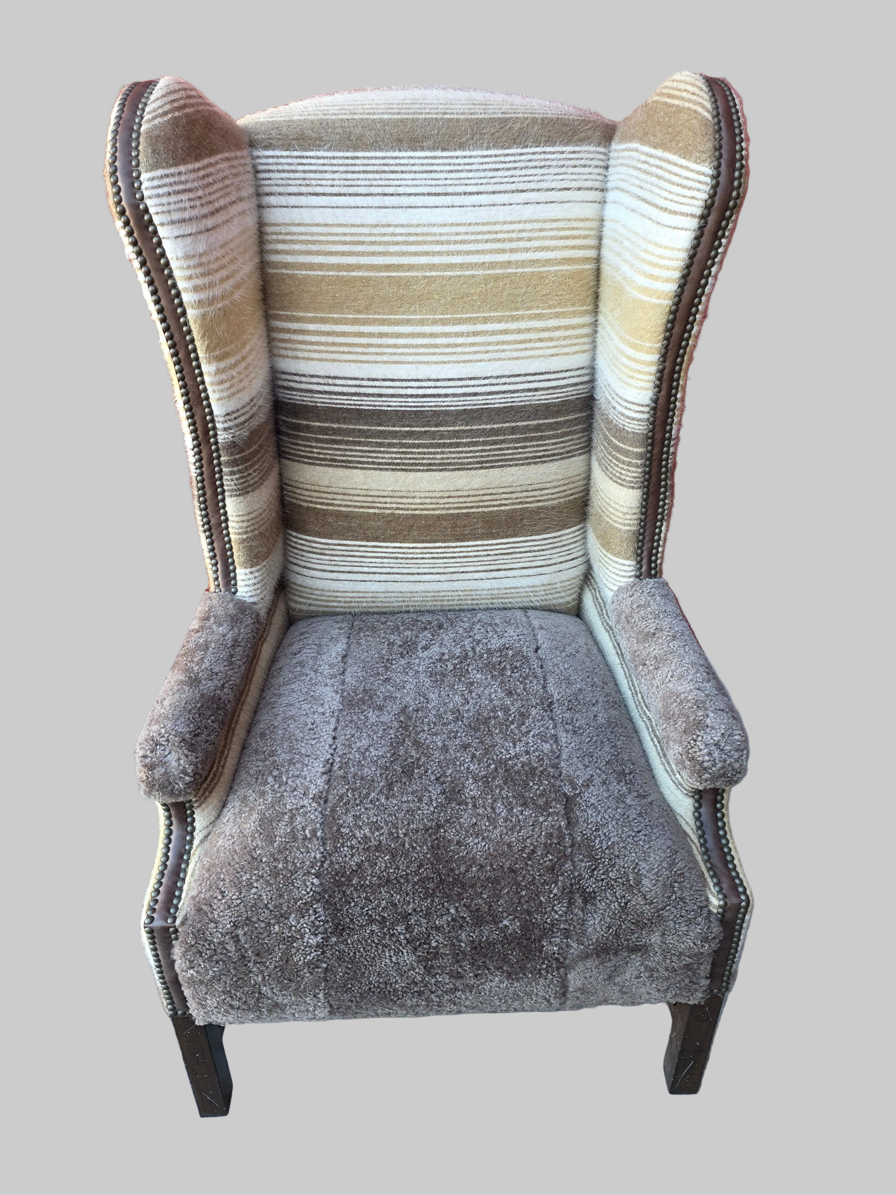 Chair Lexi
