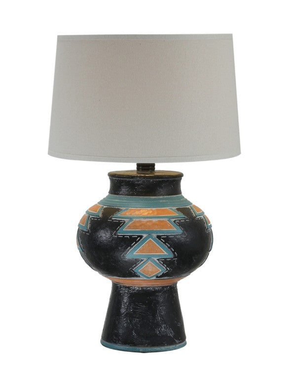 Table Lamp 27.5