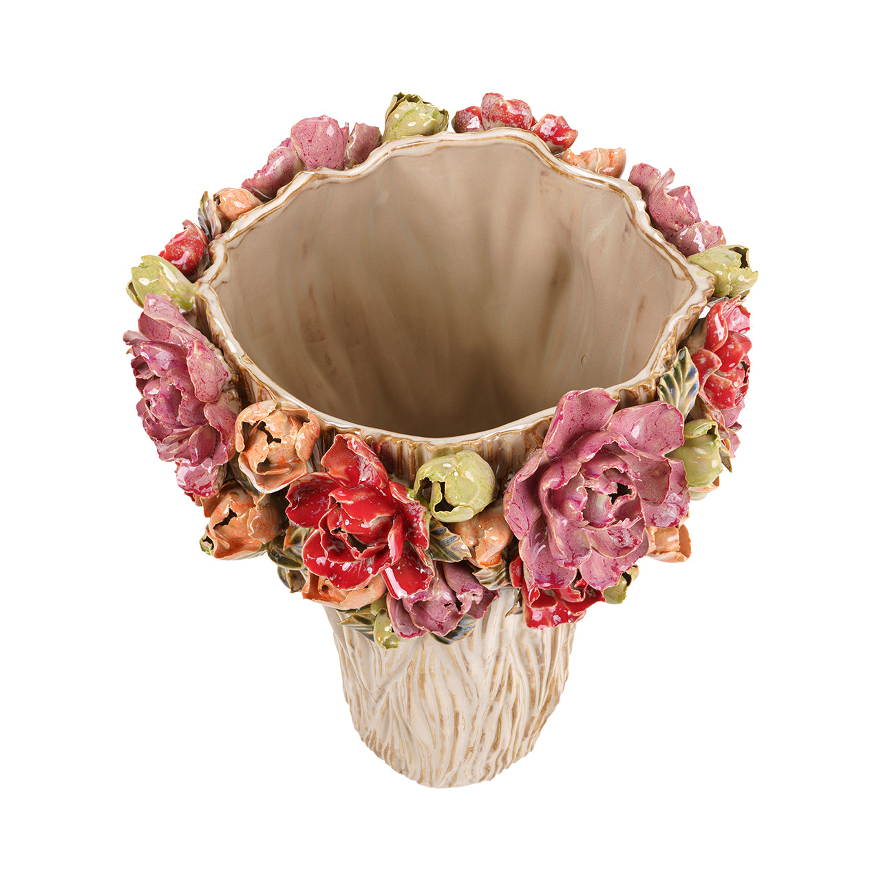 Evana Vase