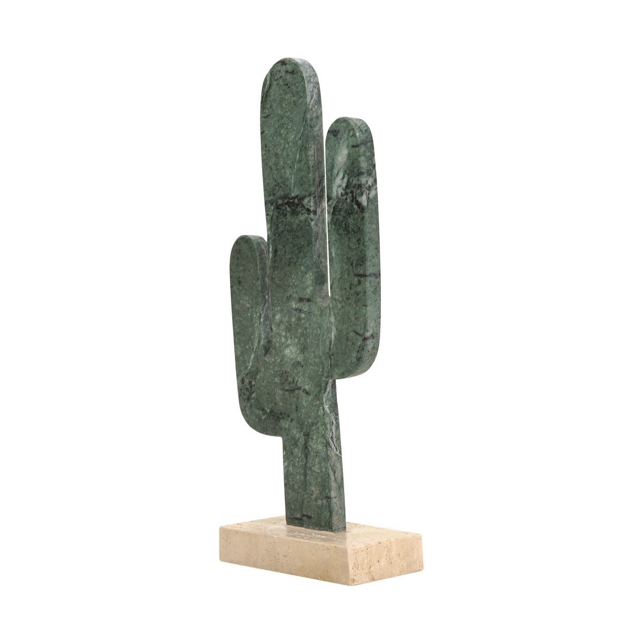 Elandor Tall Sculpture