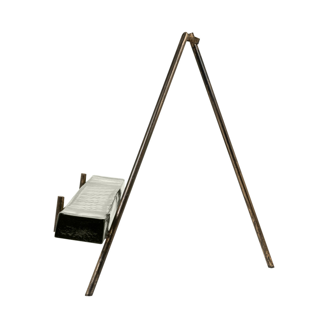 Umbra Large Easel