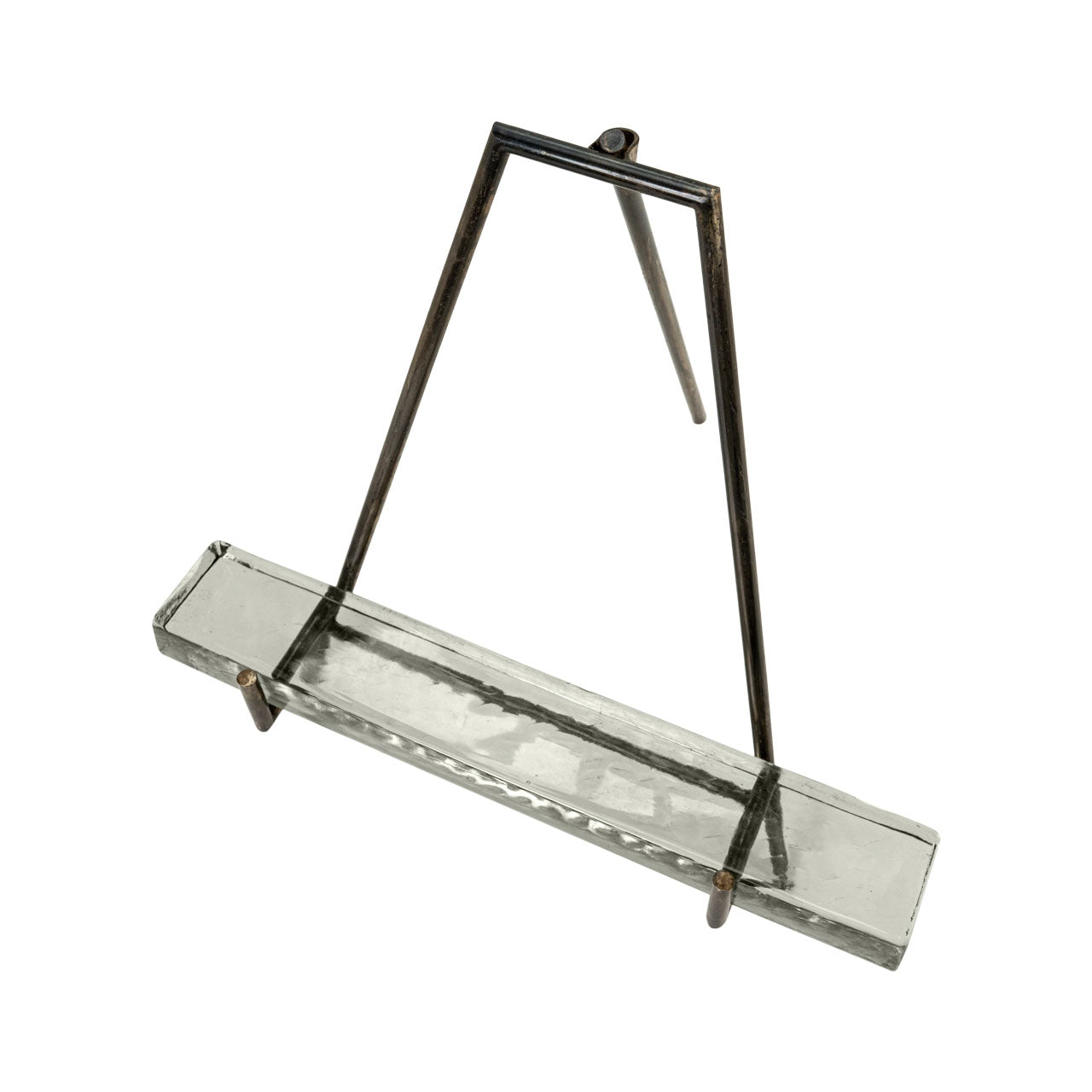 Umbra Large Easel
