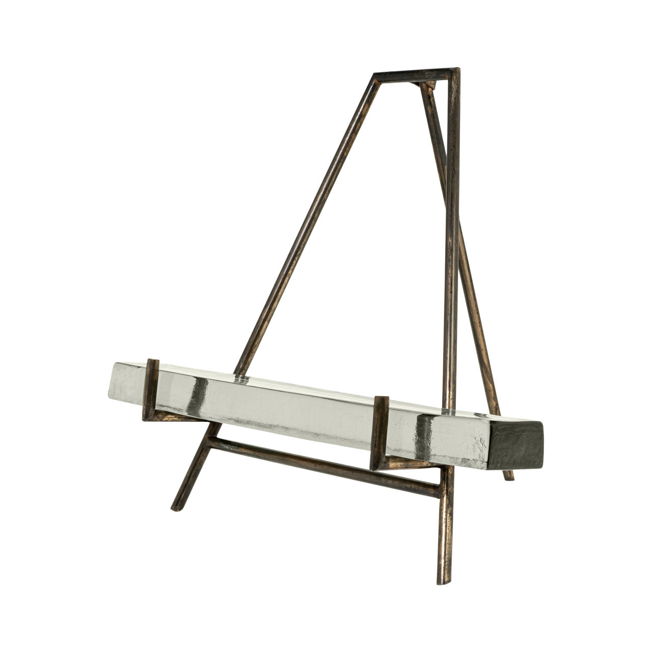 Umbra Large Easel