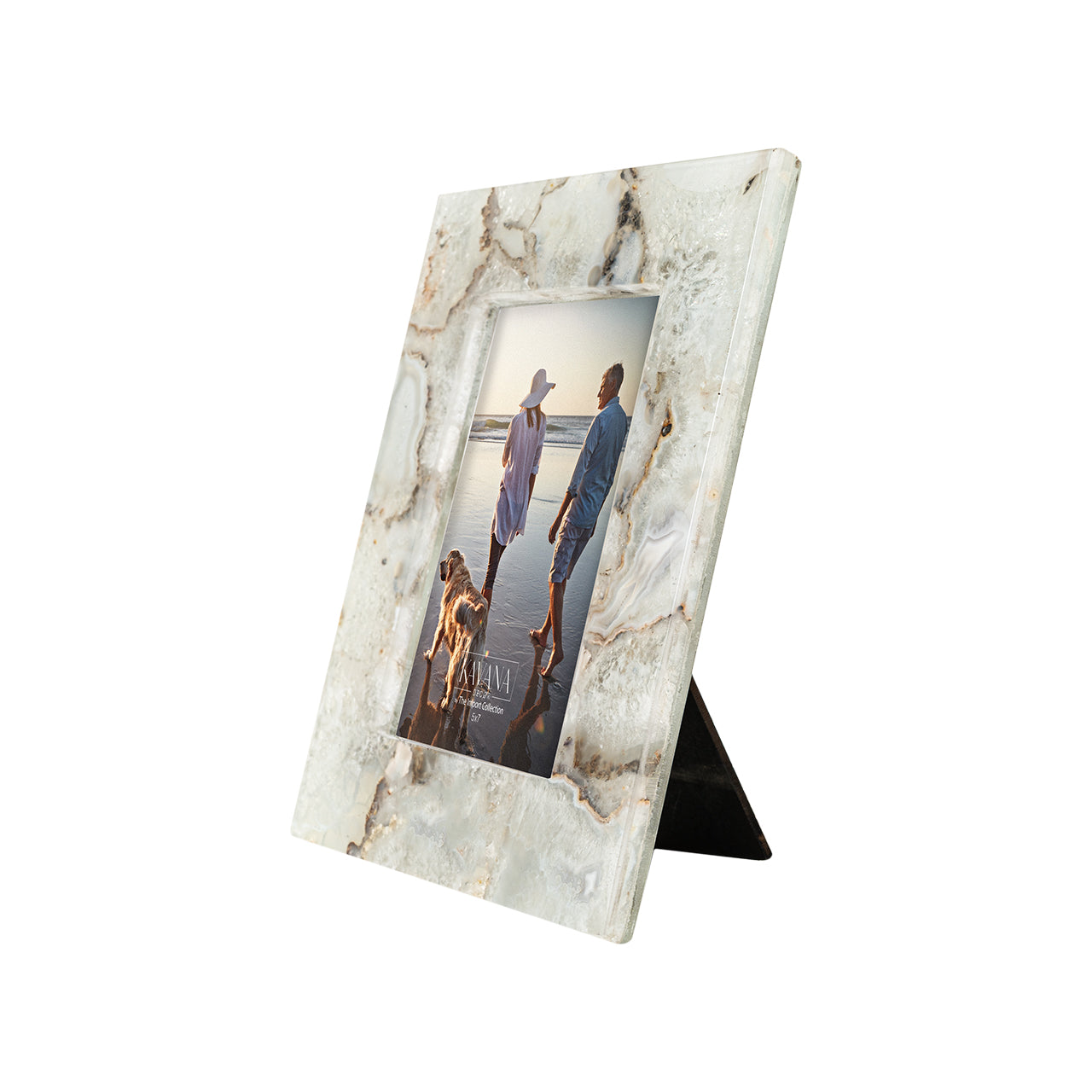 Maston Frame
