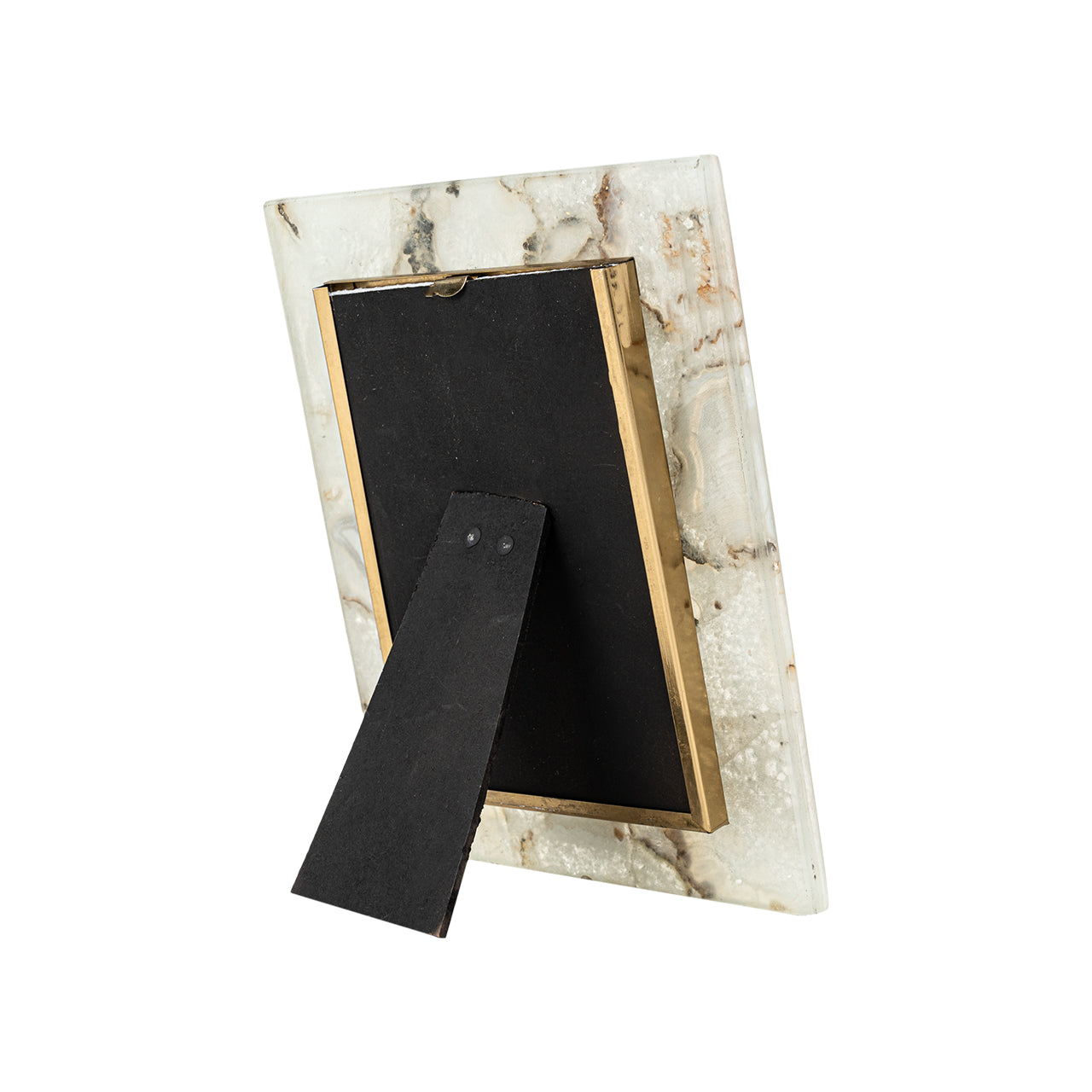Maston Frame