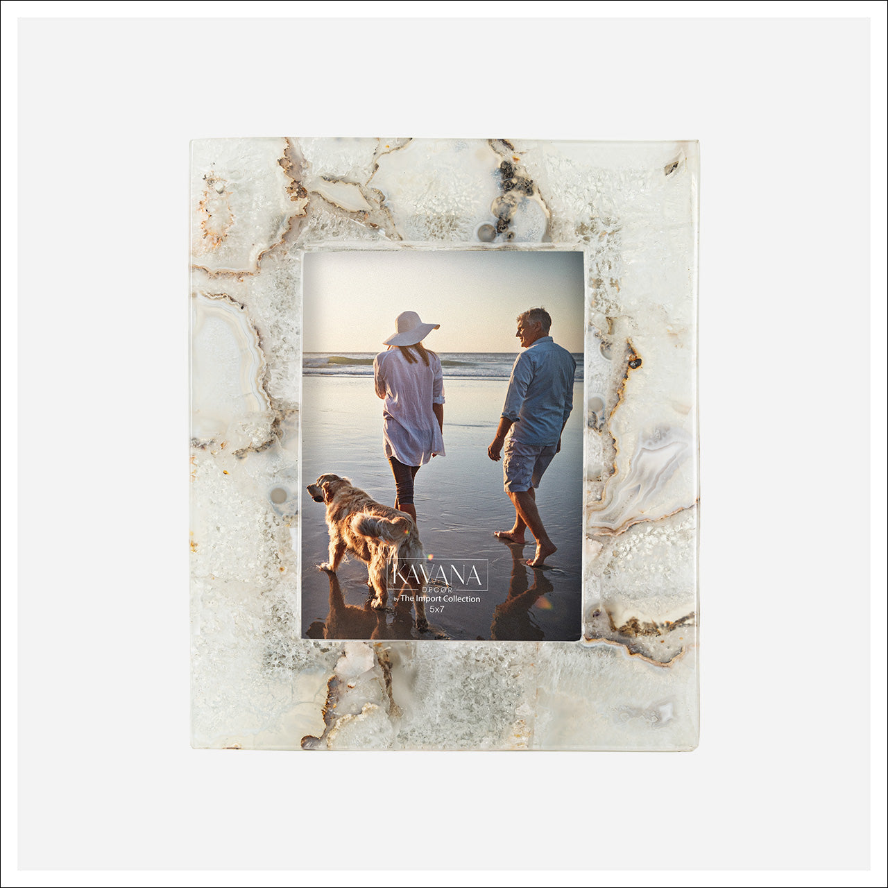 Maston Frame