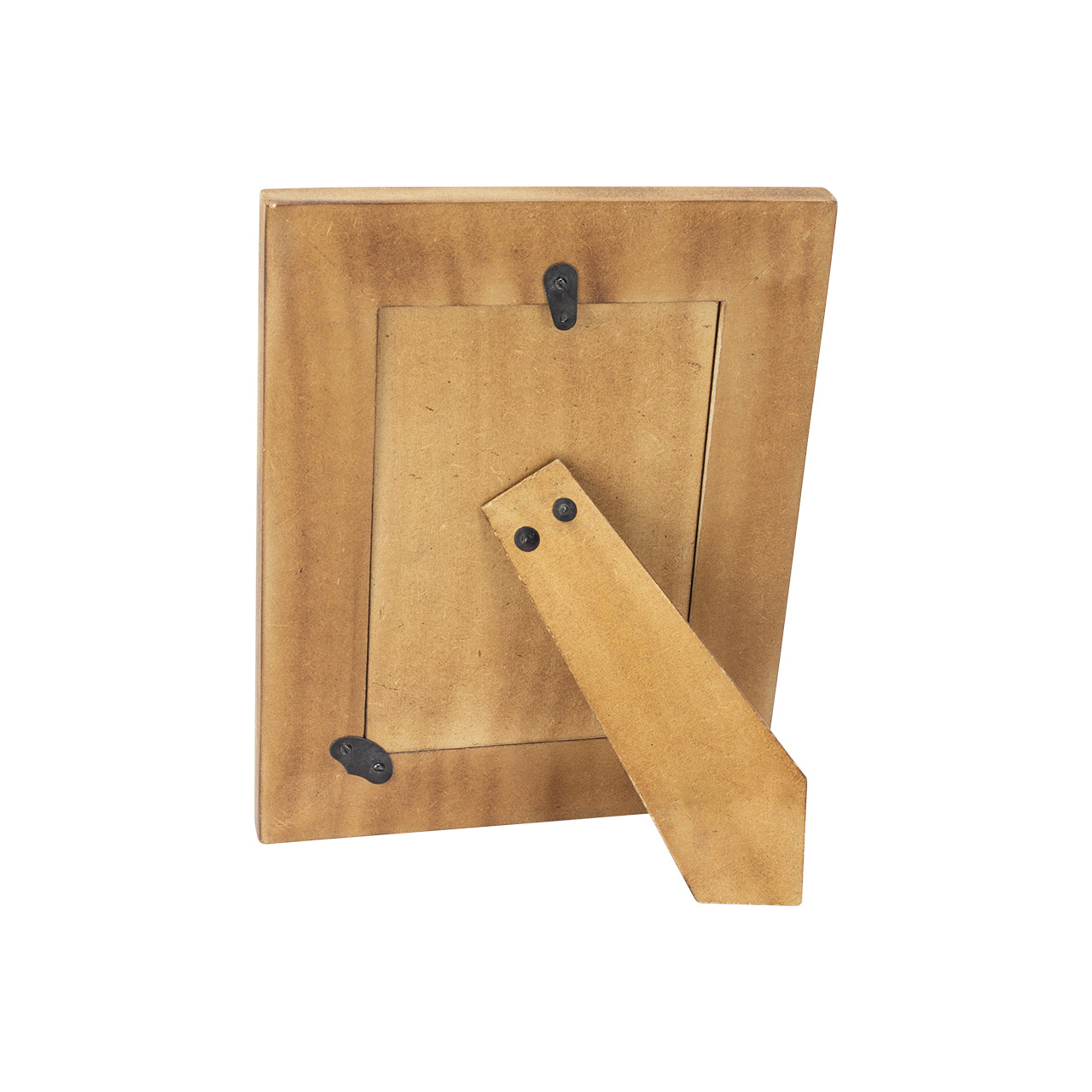 Boni Frame Striped