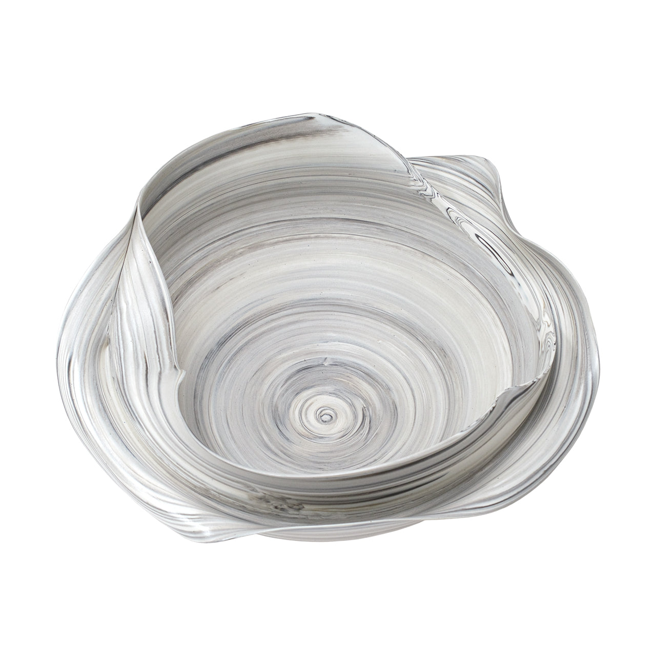 Kashton Large Bowl