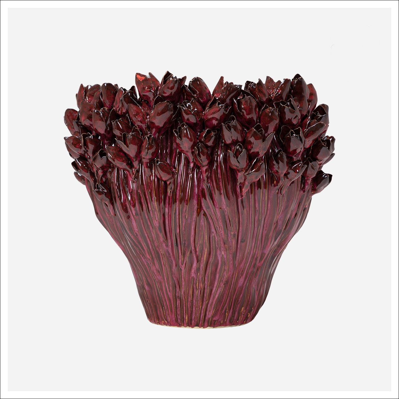 Arlen Centerpiece