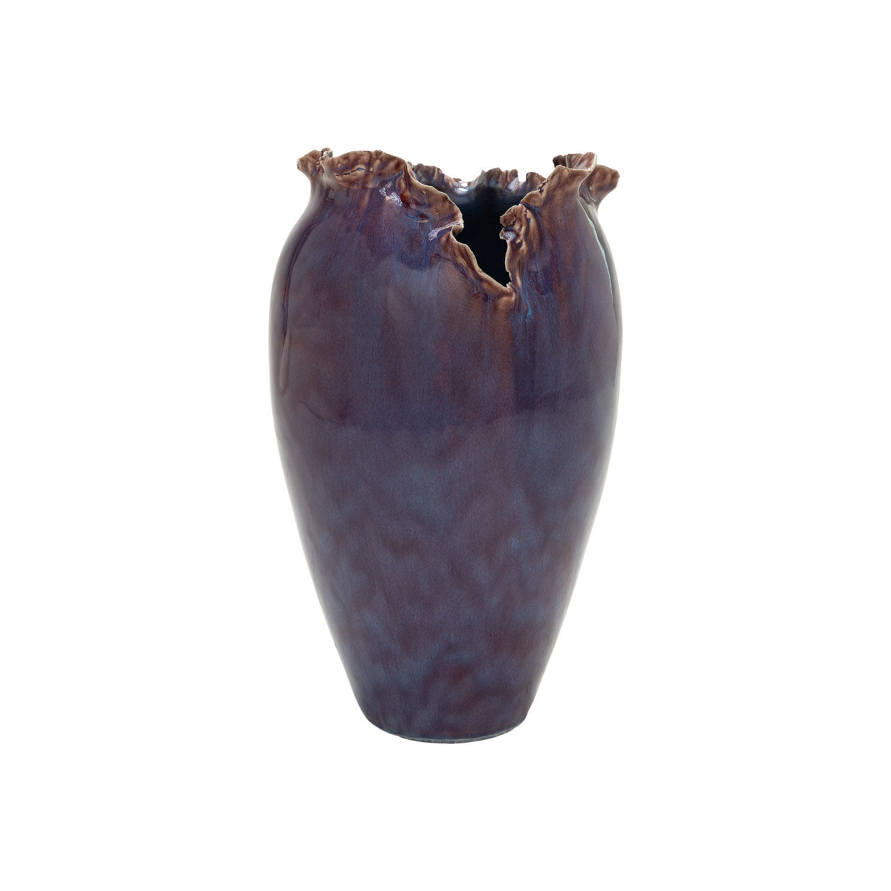 Aura Vase