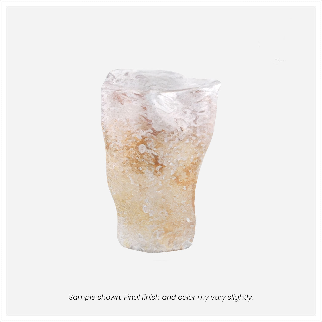 Myria Vase