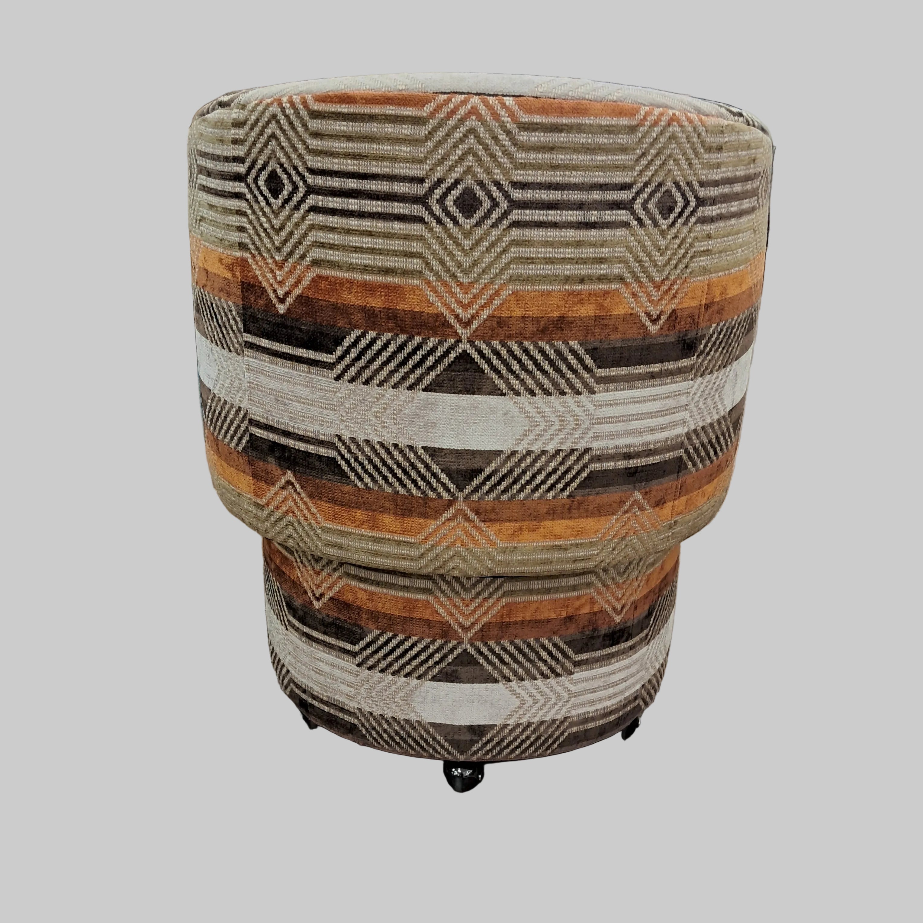 Arm Chair Electra Multi
