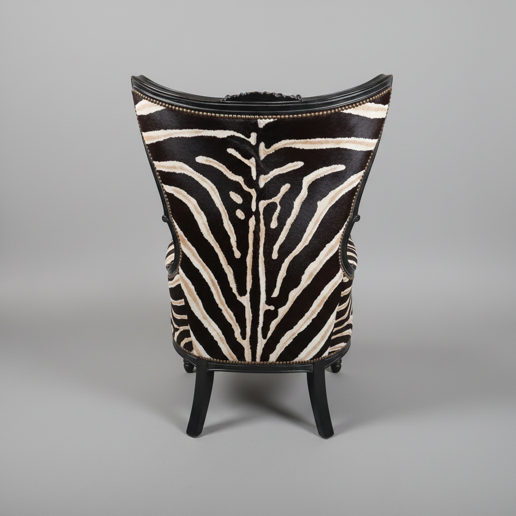 Danica Chair Seville